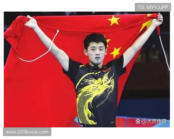 张继科今天的比赛精彩回顾与赛后分析