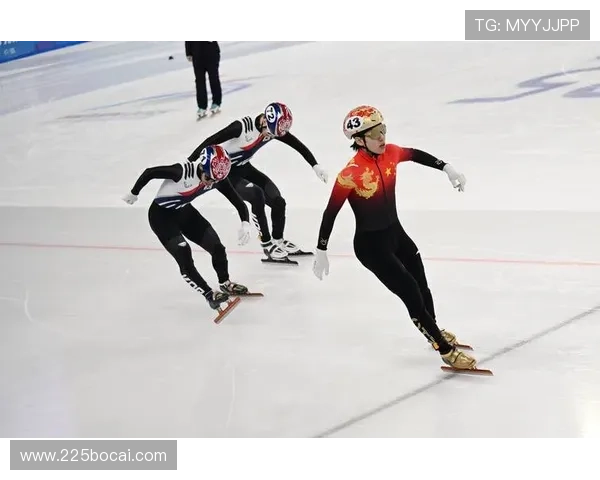 2026年冬季奥运会将新增哪些比赛项目与看点?