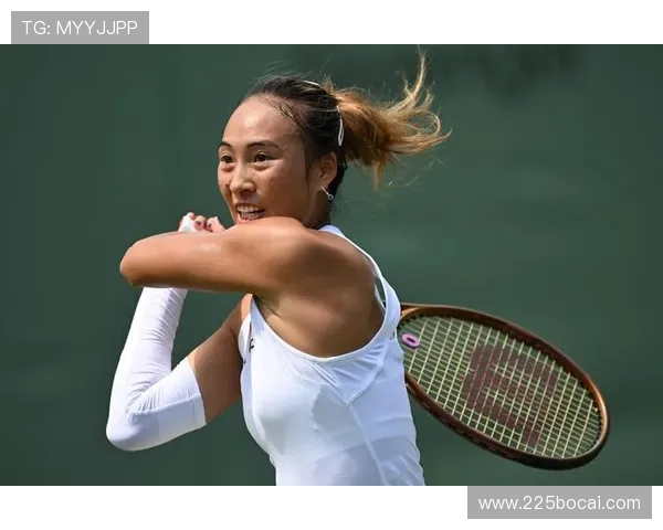 2026年网球比赛抽签结果揭晓,明星选手对决即将开启 2026年网球比赛抽签结果揭晓,明星选手对决即将开启