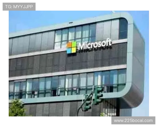 1xbet官网的存取款方式，方便快捷的资金管理