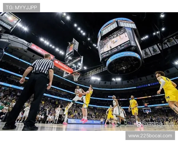 Taptap体育:实时更新的体育新闻与赛事直播 Taptap体育:实时更新的体育新闻与赛事直播