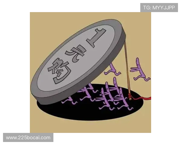 如何利用华人博彩论坛提升你的博彩技巧与策略