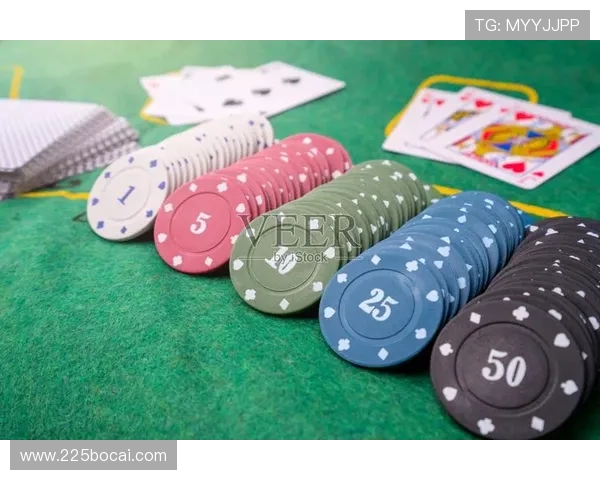 如何在金神赌场中赢得更多的游戏筹码