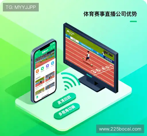 我们合作伙伴网络